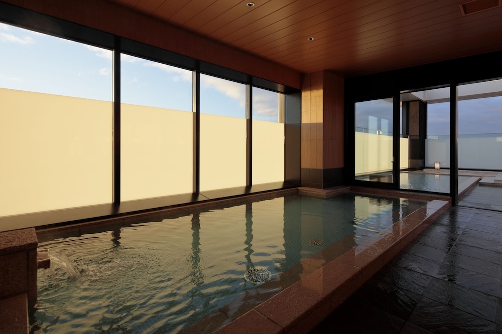 Suita - Candeo Hotels Osaka Kishibe