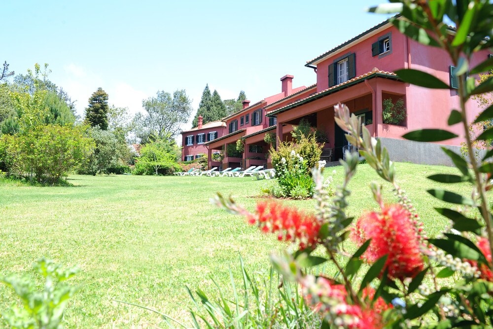 Santa Luzia - Quinta Santo Antonio Da Serra