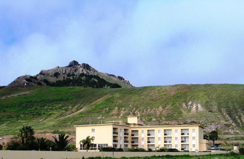 Porto Santo - INATEL Porto Santo