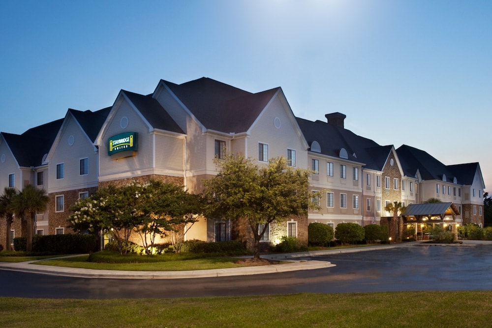 Staybridge Suites MYRTLE BEACH - WEST by IHG