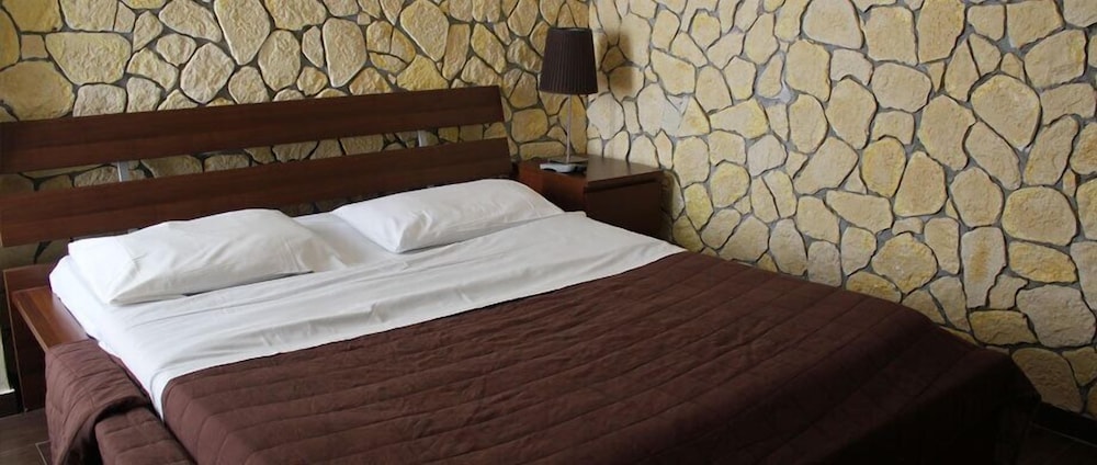 Catanzaro - Hotel 106