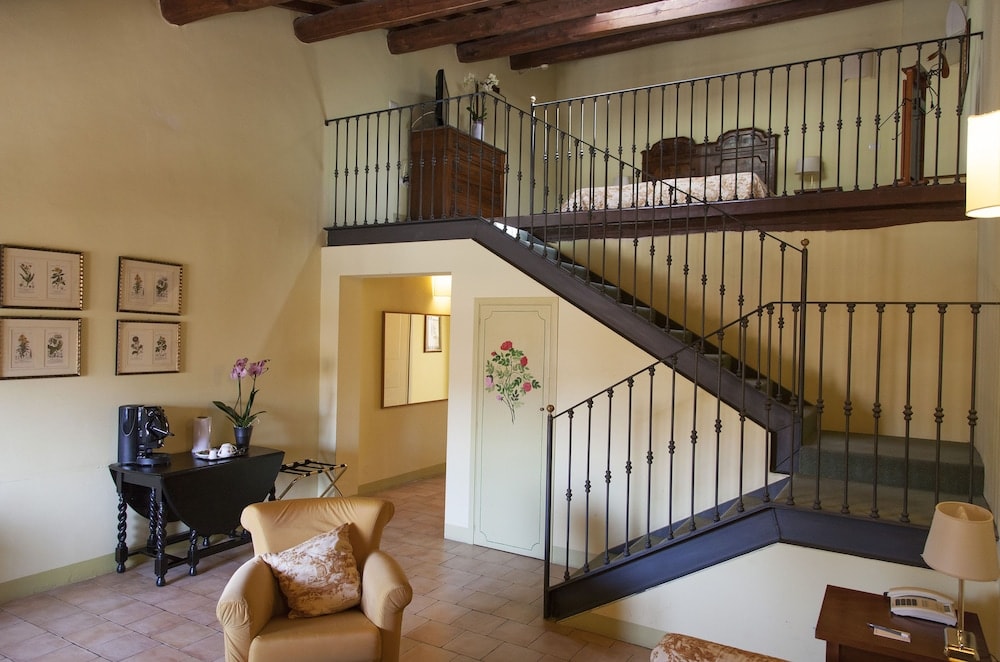 Ascoli Piceno - Palazzo Guiderocchi
