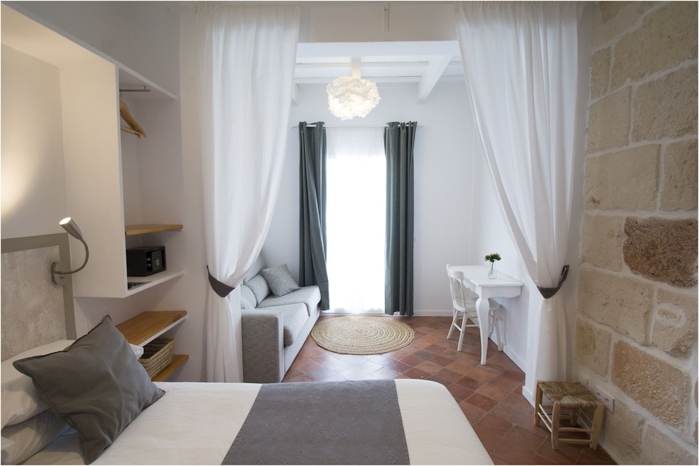 Ciutadella de Menorca - My Rooms Ciutadella Adults Only by My Rooms Hotels TI