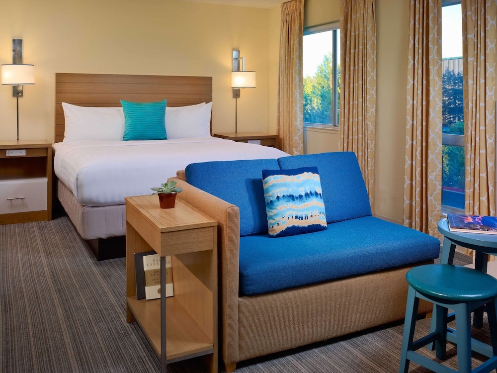 Flagstaff - Sonesta ES Suites Flagstaff