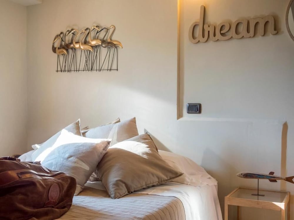 Riccione - Hotel Rex - Lifestyle