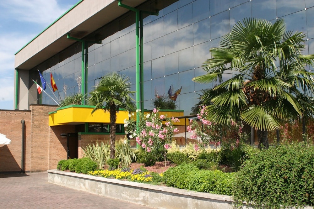 Orzihotel