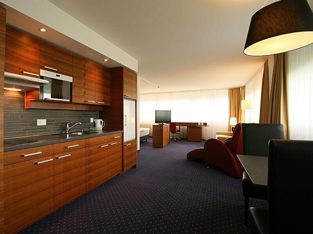 Kloten - Hotel Höri Inn