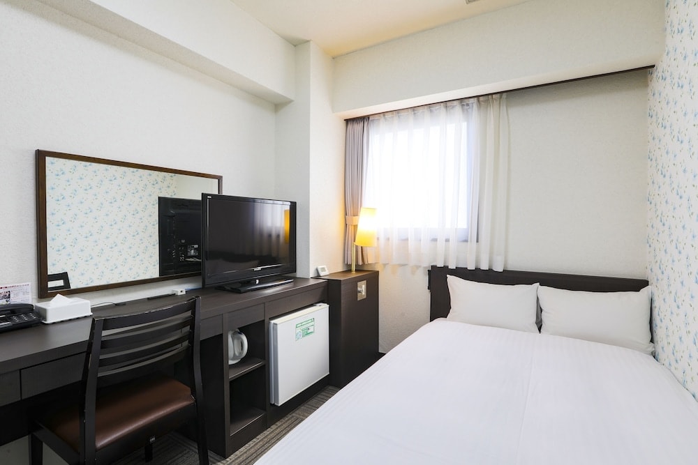 KOKO STAY Shonan Fujisawa - formerly Hotel Wing International Shonan Fujisawa