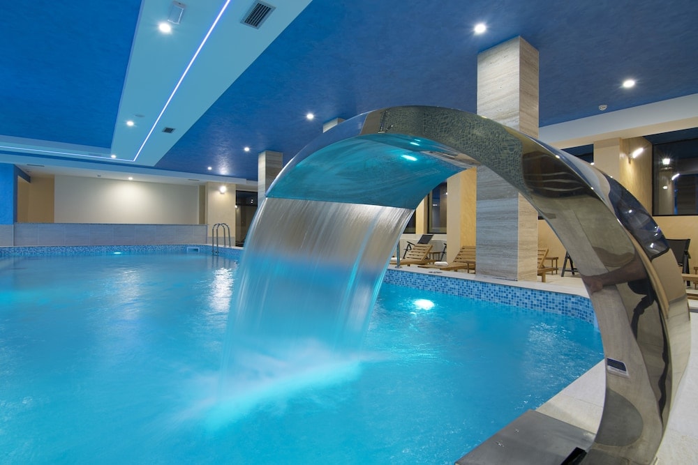 Zlatibor - Hotel Agape