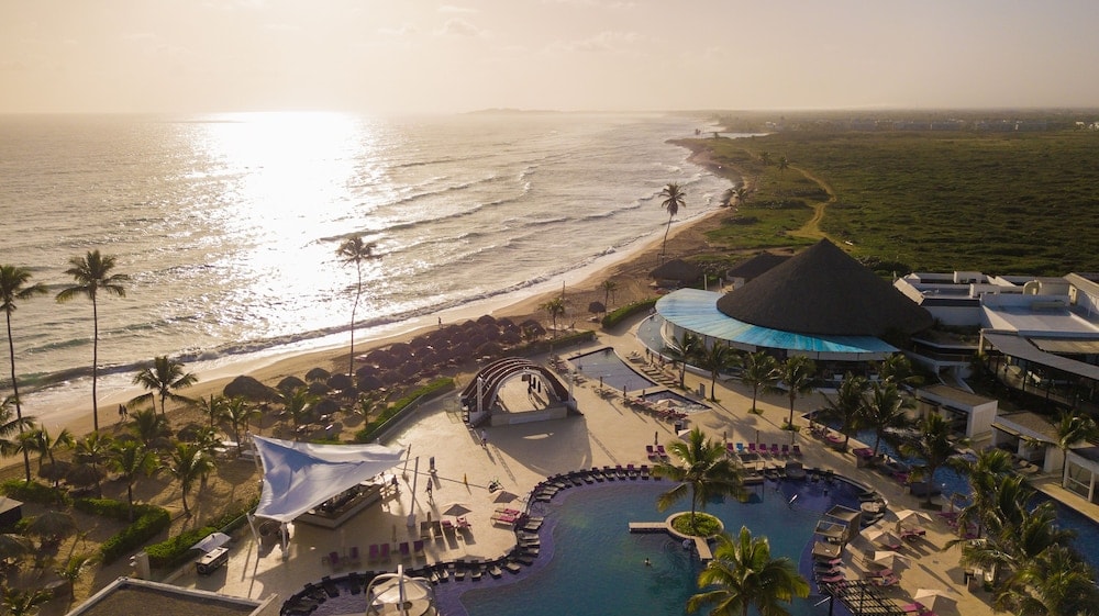 Uvero Alto - Royalton CHIC Punta Cana, An Autograph Collection All-Inclusive Resort & Casino, Adults Only