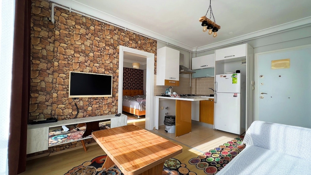 Edirne - Edirne House