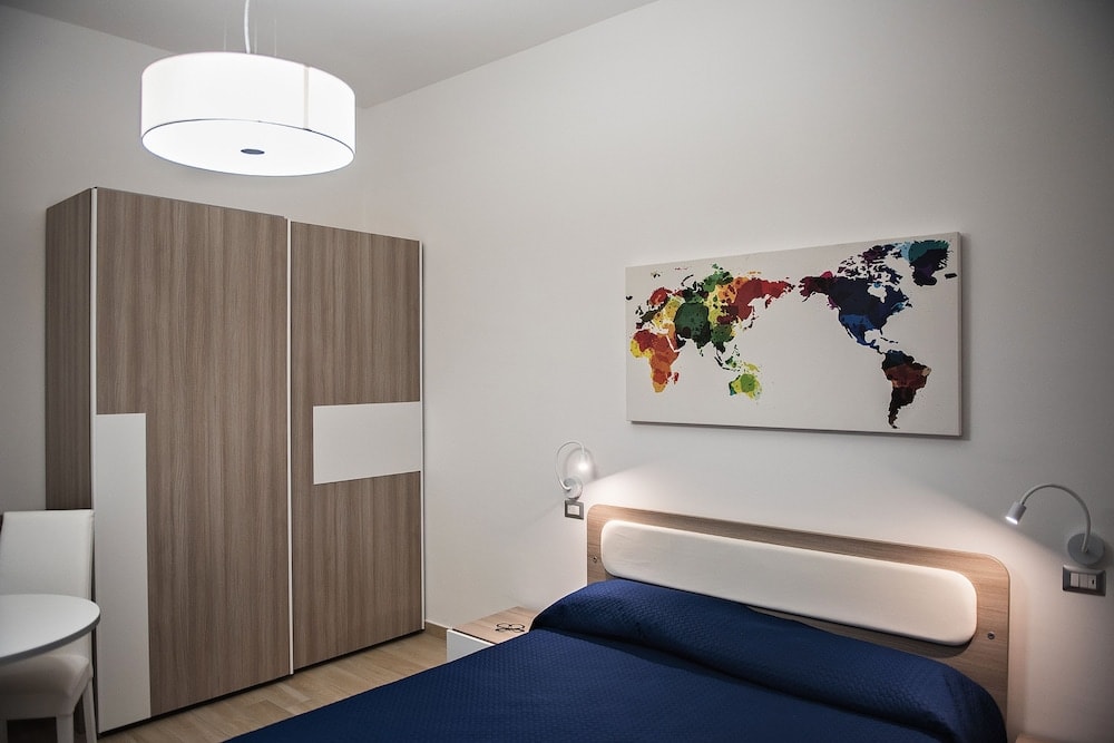 Rometta Marea - Karma Resort