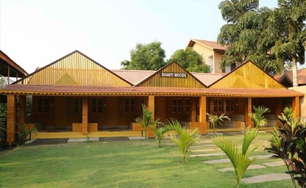 Nelamangala - Ankit Vista Green Village