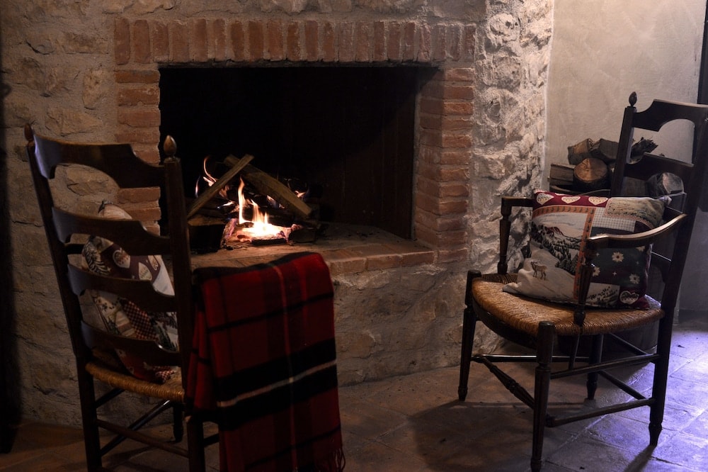 Ovindoli - Robur Marsorum Albergo Diffuso