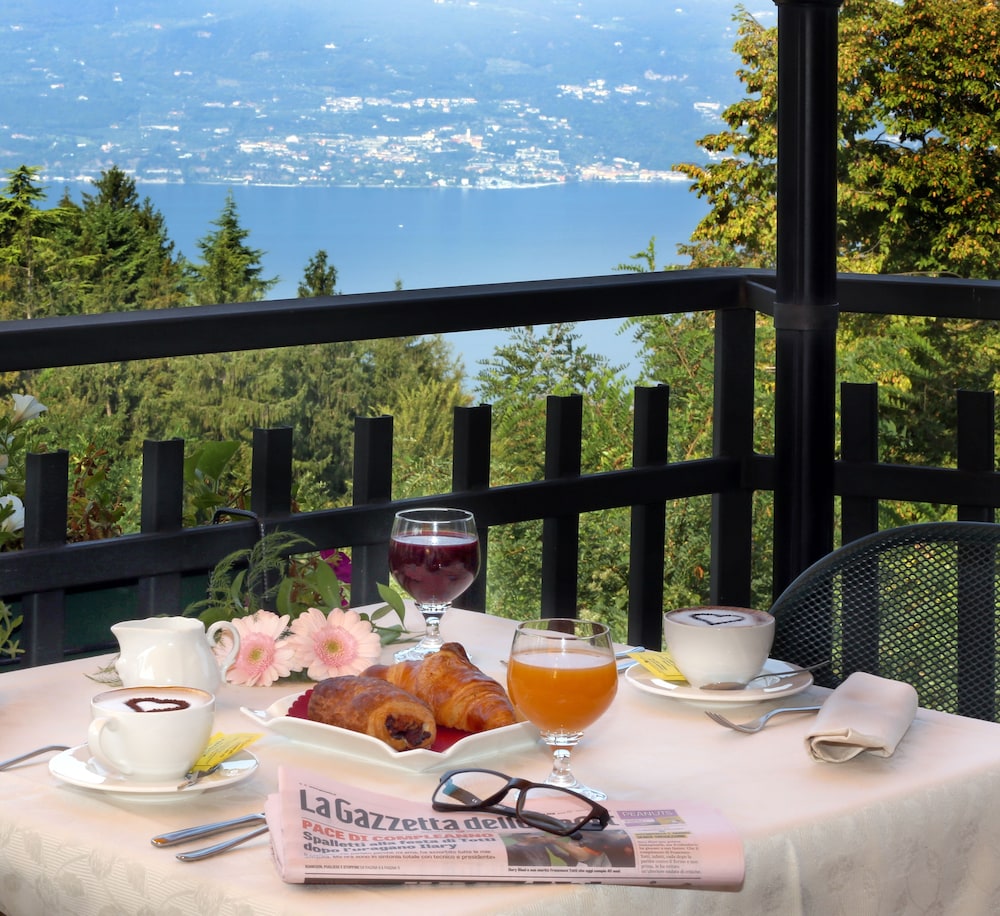 Garda - Hotel Costabella