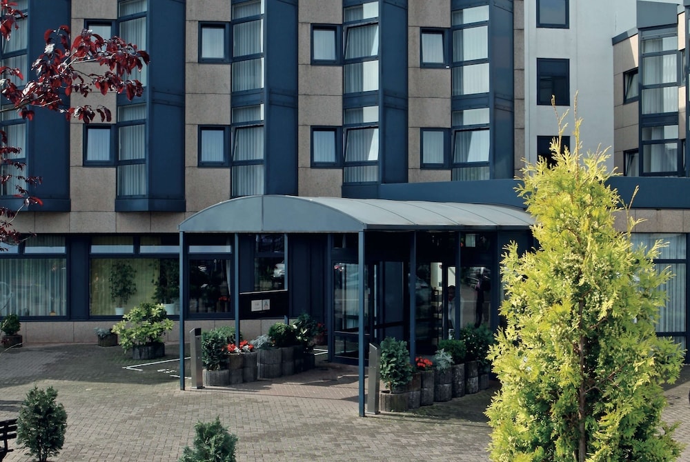Brühl - H+ Hotel Köln Brühl