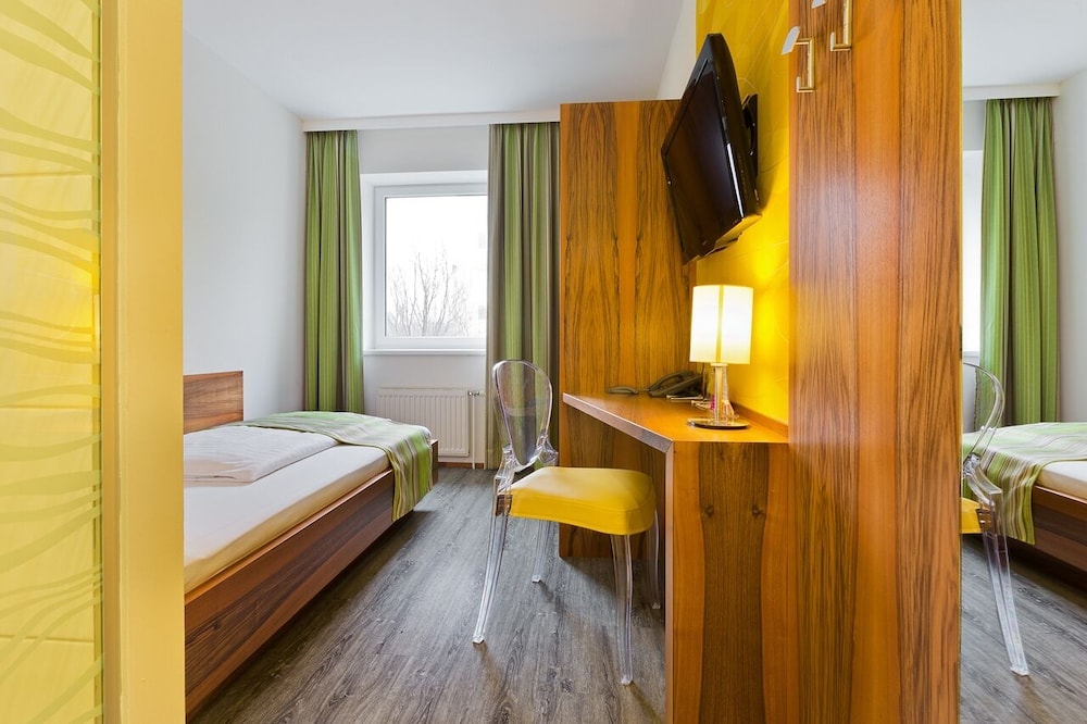 Baden - Motel Baden