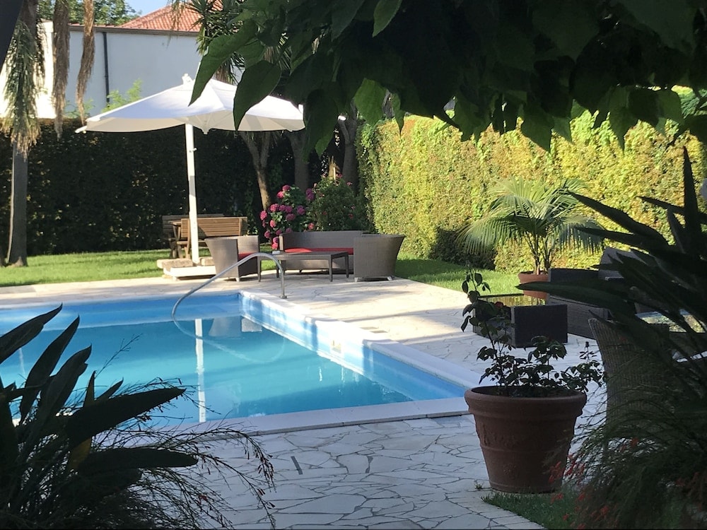 Curinga - Gullo Hotel