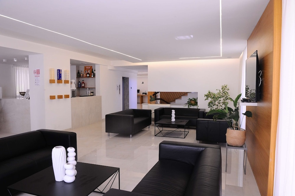 Palermo - Casena Dei Colli, Sure Hotel Collection By Best Western