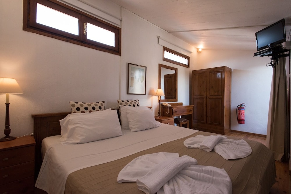 Stockholm - Platanias (Crete) - Proimos Maisonnettes