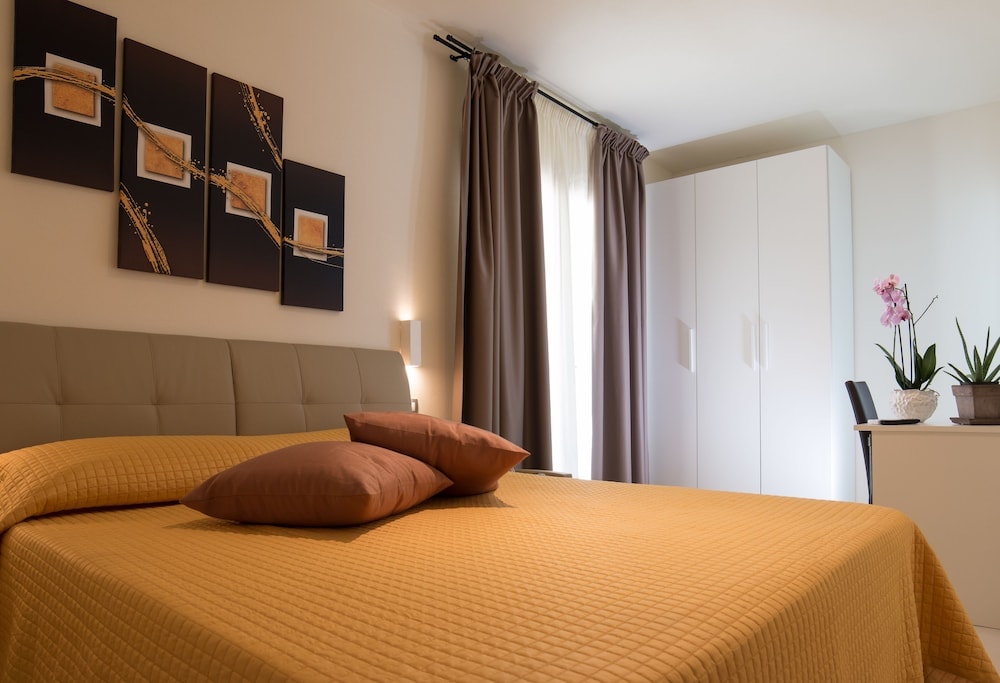 Villasimius - Xenia Hotel