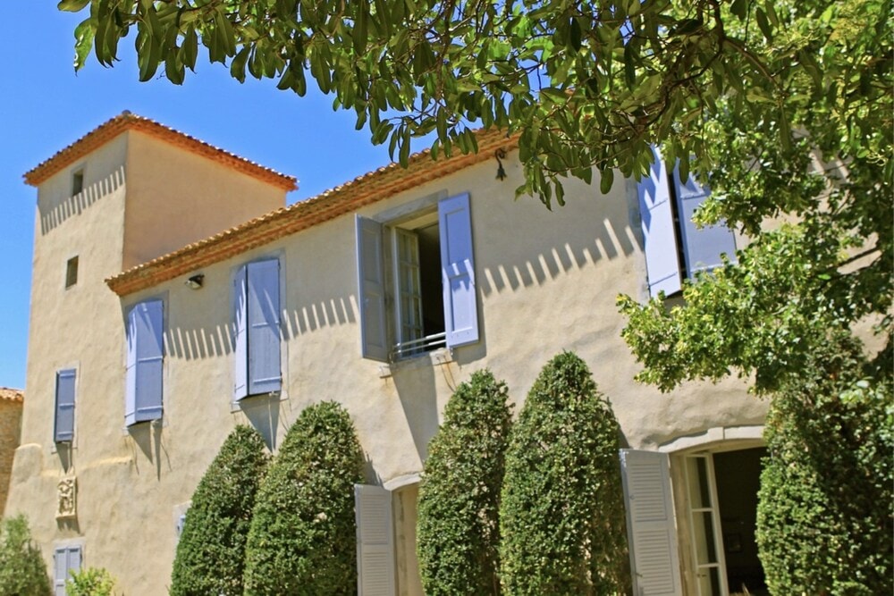 Siran - Château De Siran - Hôtel & Spa