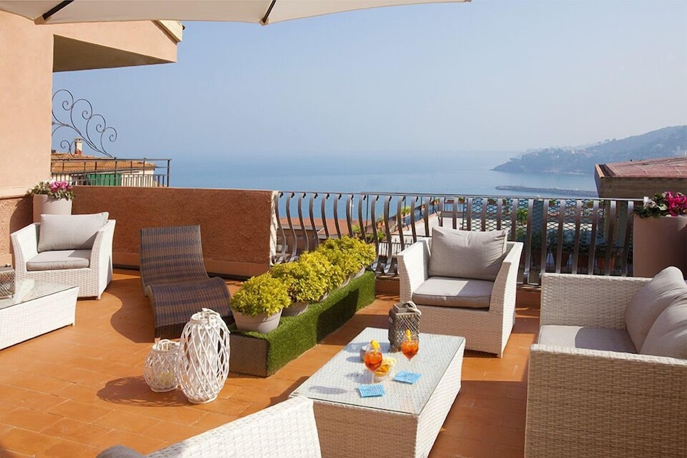 Orbetello - Bike&Boat Argentario Hotel