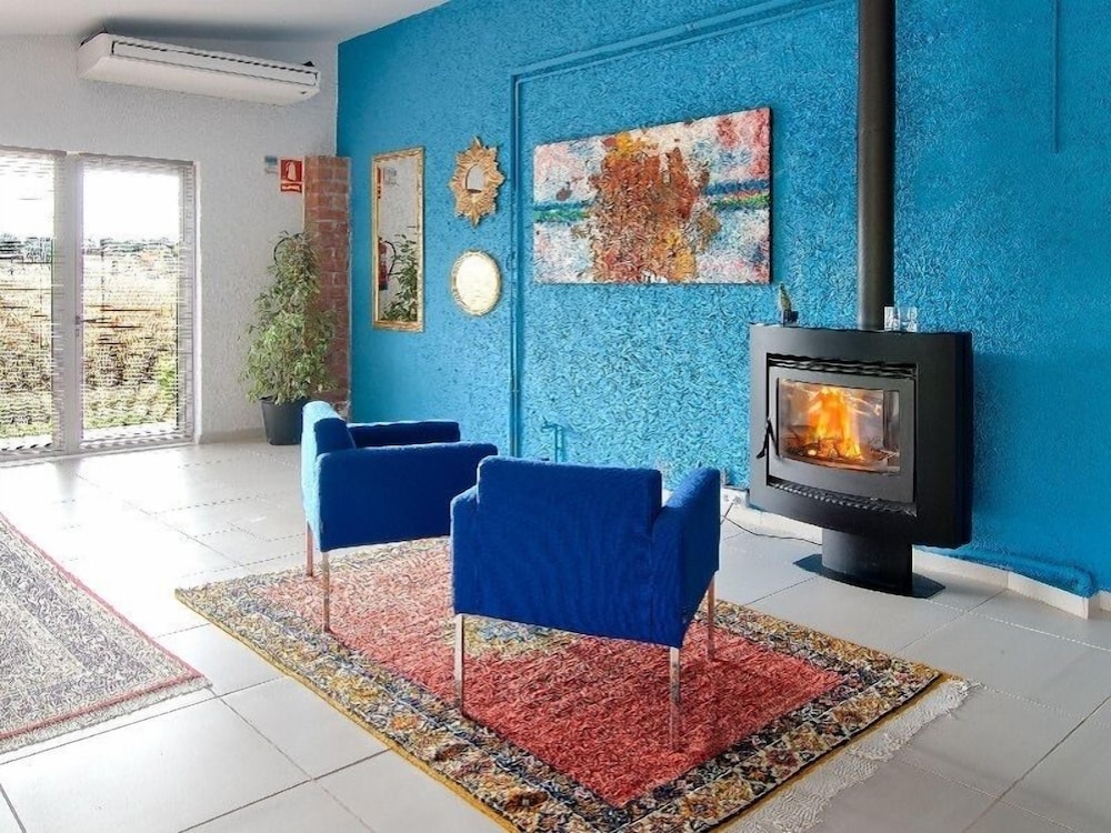 Pals - Hotel Aatu - Adults Only