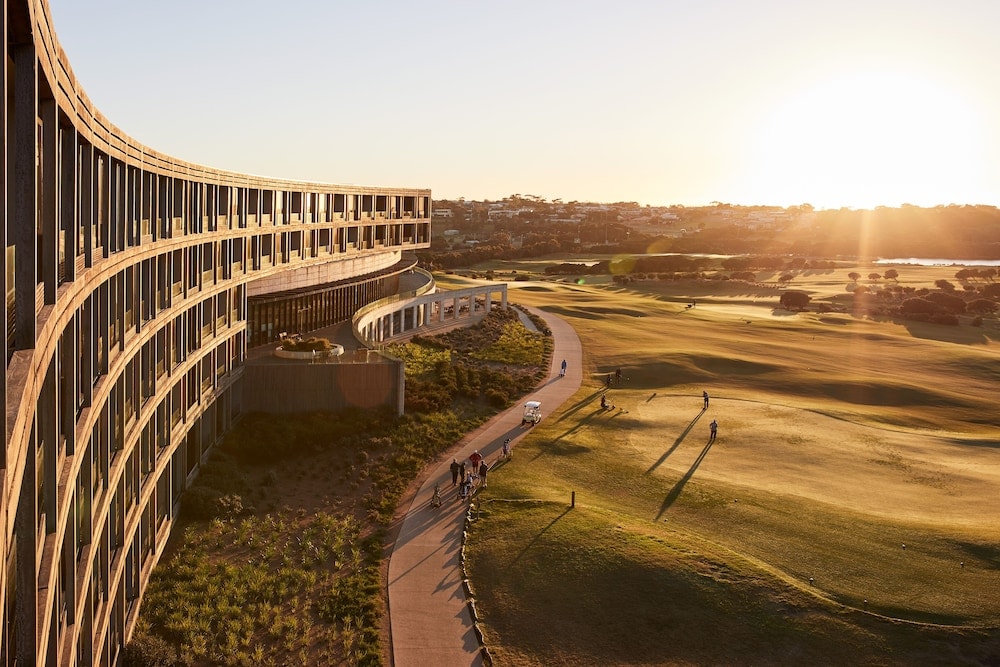 Torquay - RACV Torquay Resort