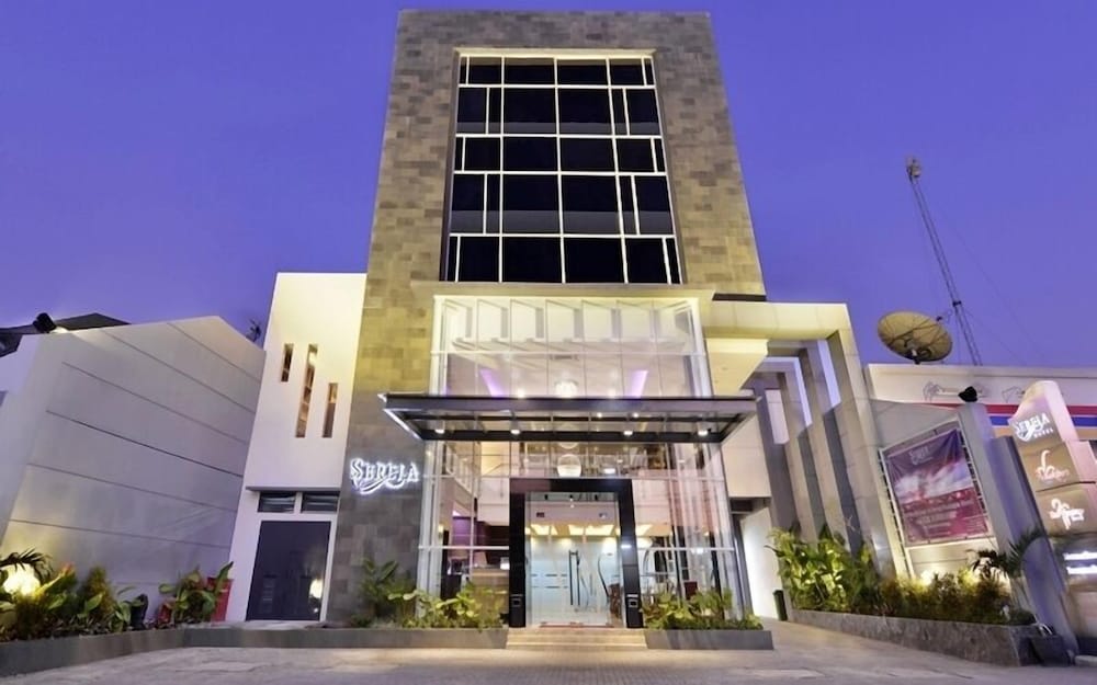 Bandung - Serela Waringin by KAGUM Hotels