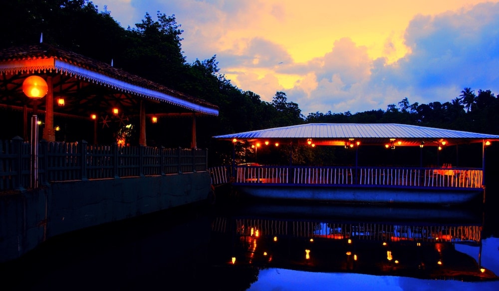 Waturegama - Araliya Villa