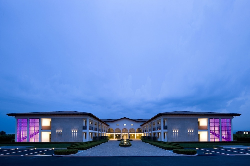 Sarnico - Viola Mhotel