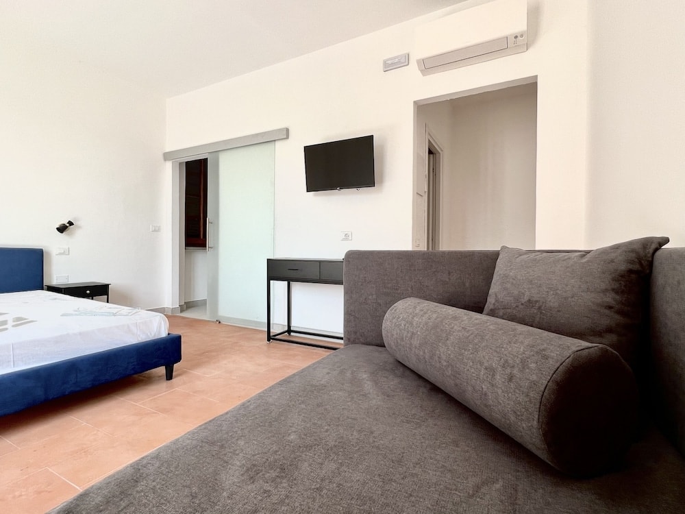 Lerici - Abitatt Apart-Suite
