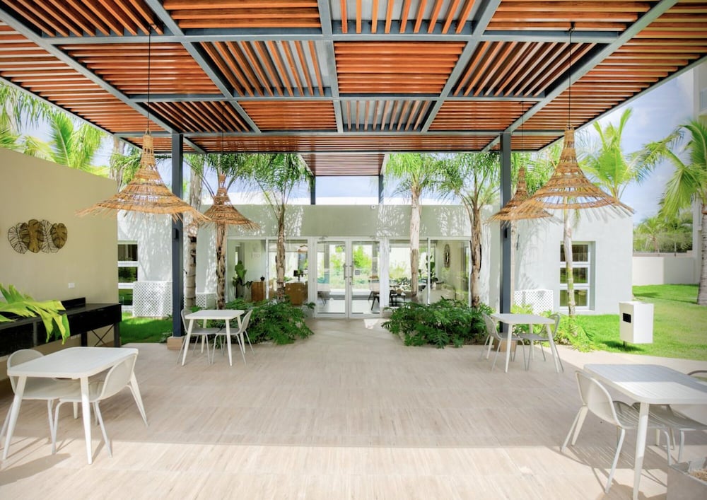 Boca de Yuma - KC Residence