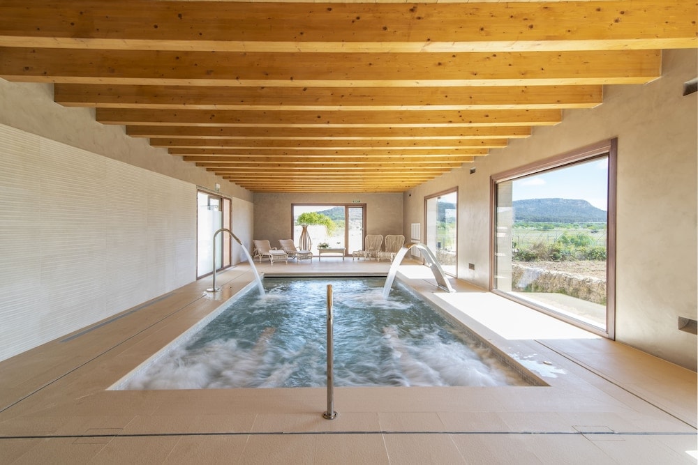 Manacor - Aumallia Hotel & Spa