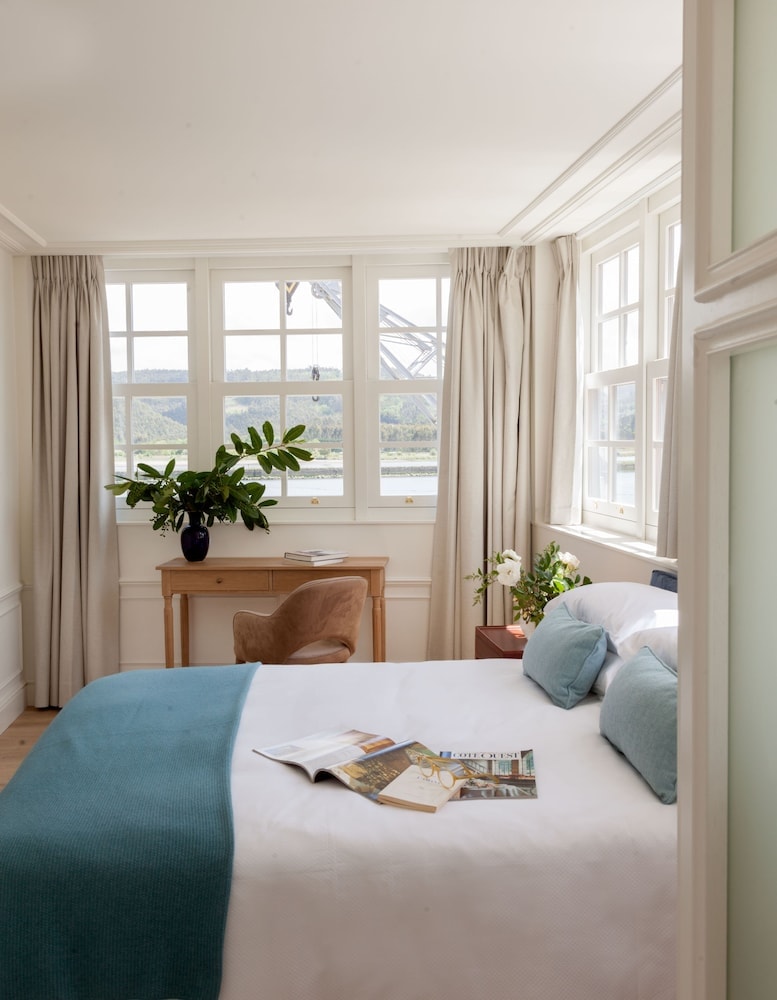 San Juan de Piñera - Gran hotel Brillante