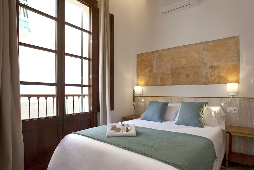 Manacor - Casal de Petra - Rooms & Pool by My Rooms Hotels TI
