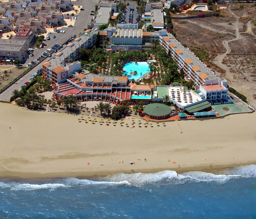 Vera - Playavera