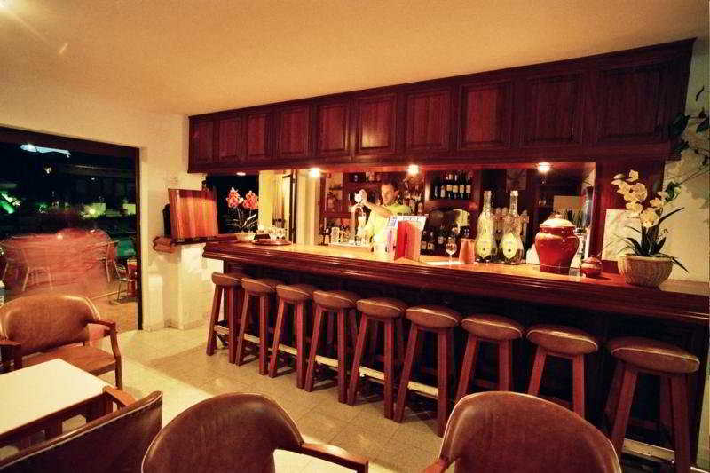 Kalmar - Cala Ratjada - Flacalco Hotel & Apartments