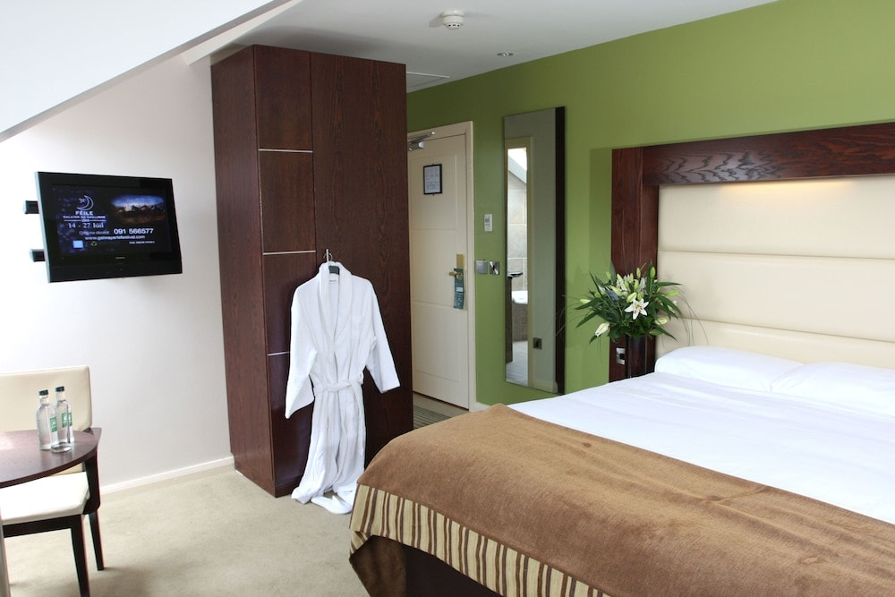 Enniscorthy - Treacy's Hotel Wexford