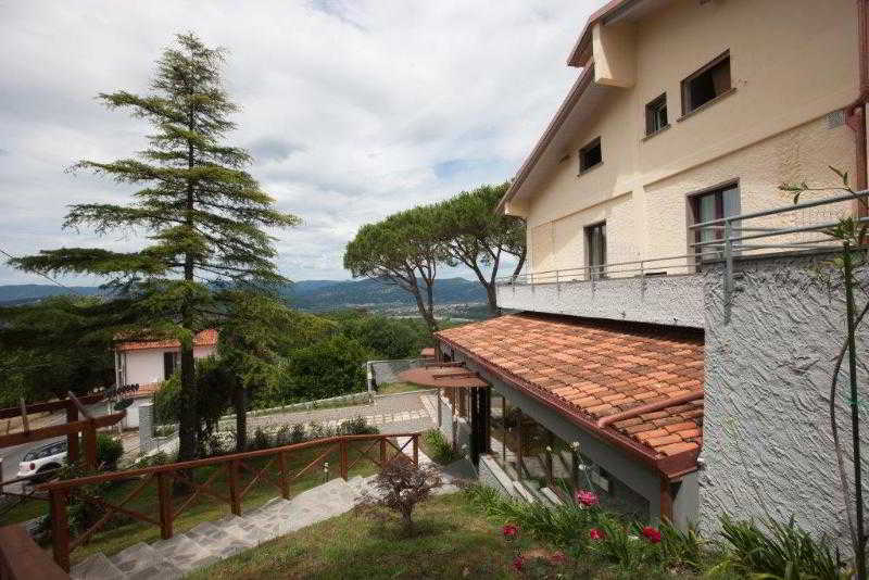 Sarzana - La Trigola