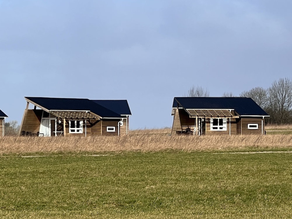 Kolding - Dancamps Kolding City