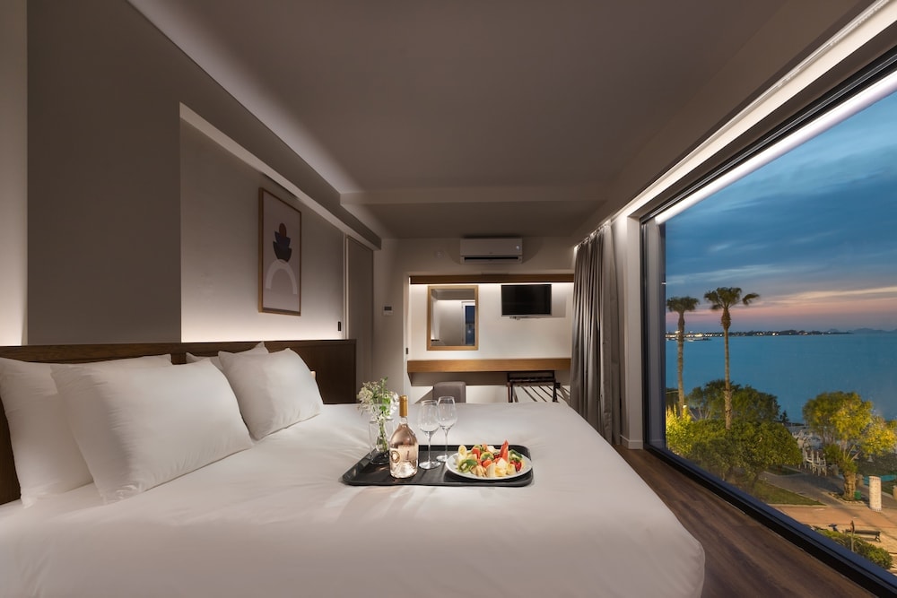 Kos - Kos Divine Hotel & Suites