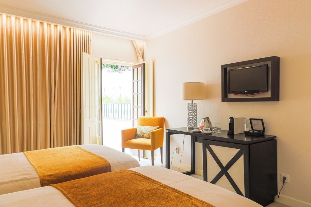Óbidos - Josefa D`Obidos Hotel