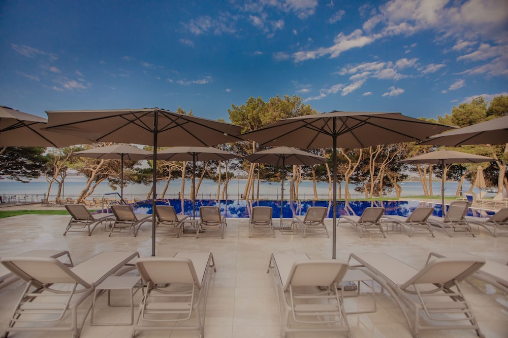 Hotel Punta
