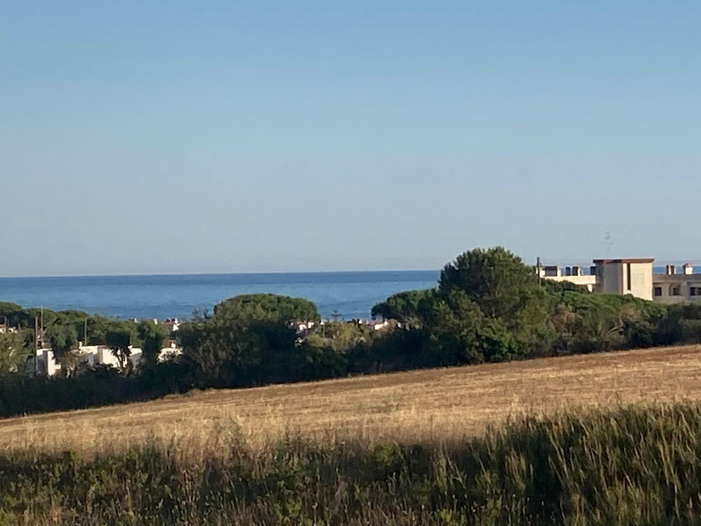 Santa Marinella - Le casette di Frà Studios