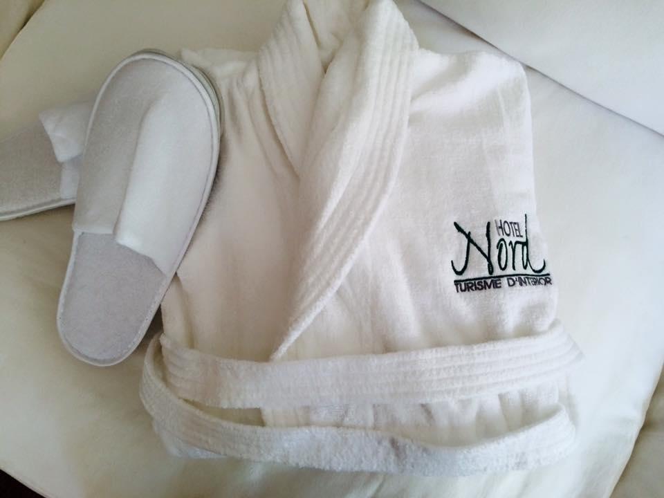 Banyalbufar - Hotel Nord Boutique