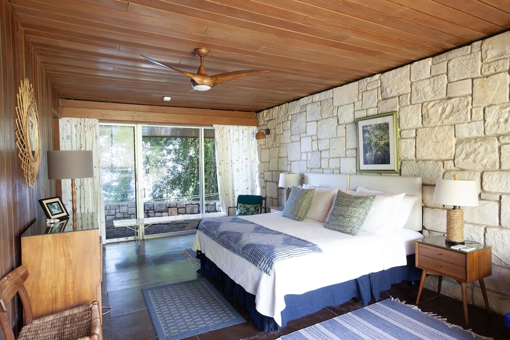 Port Antonio - Frenchman's Cove Resort