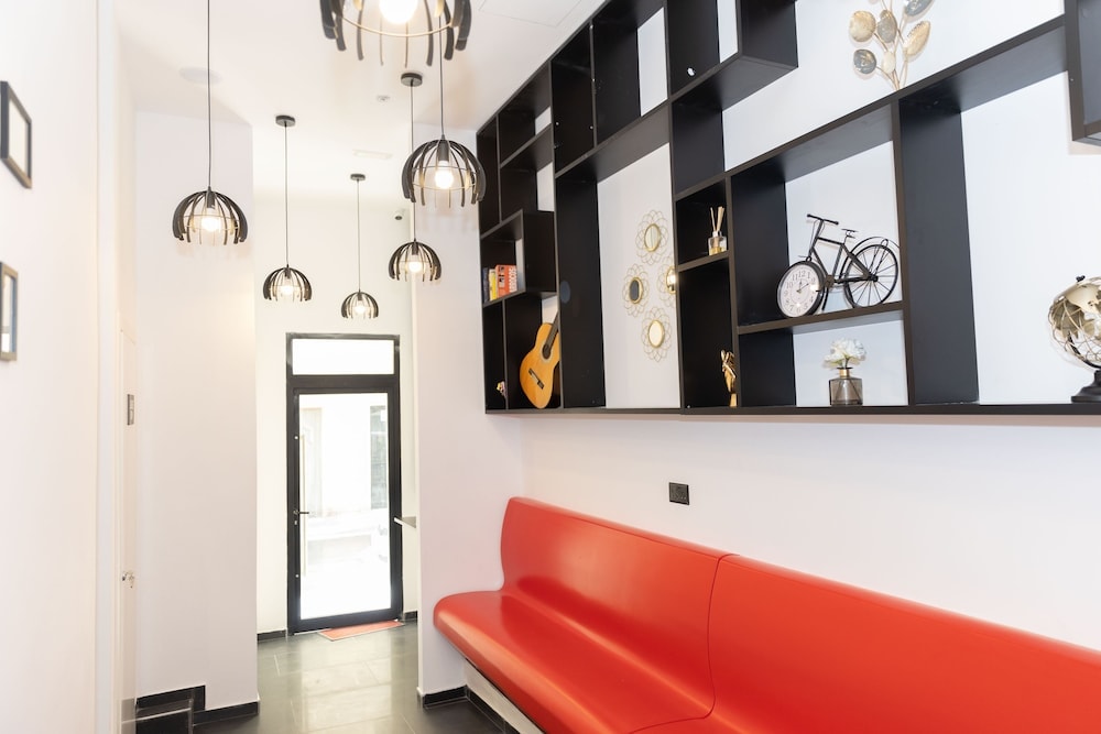 Citizen Suites