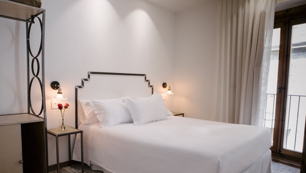 Caravaca de la Cruz - Círculo Artístico 1911 Hotel Boutique
